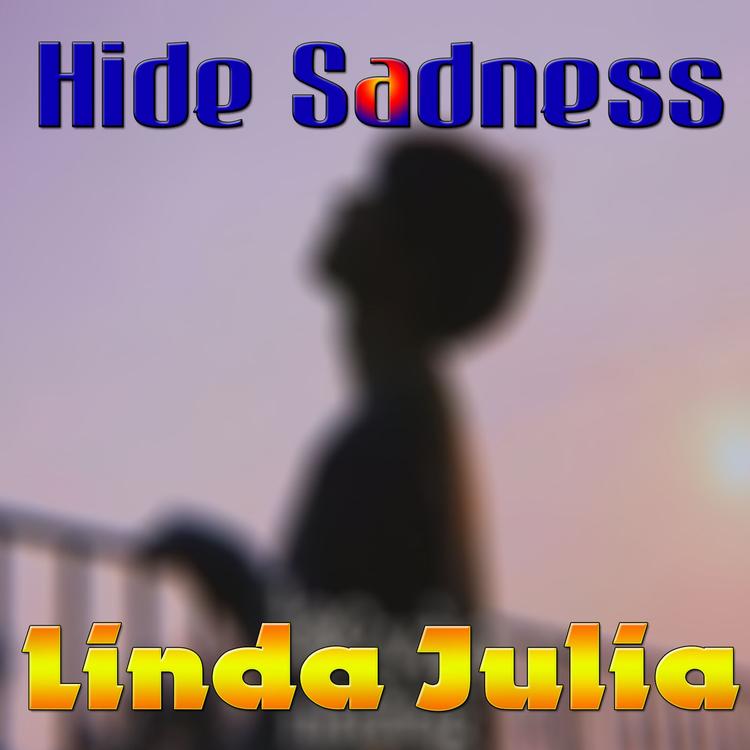 Linda Julia's avatar image