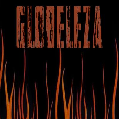 Globeleza's cover