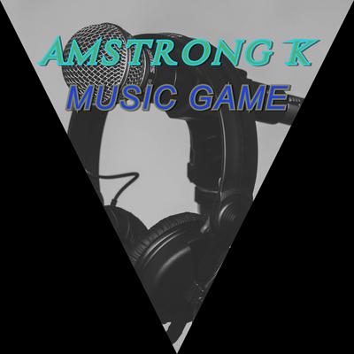 Music Game's cover