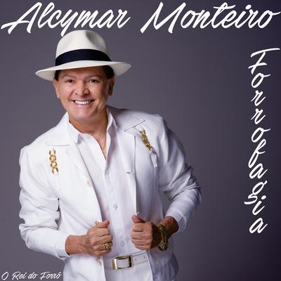 Perto dos Olhos Longe do Coração By Alcymar Monteiro's cover