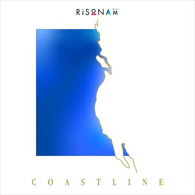 Risonam's cover