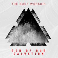 ROCK Worship's avatar cover