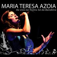 Maria Azoia's avatar cover