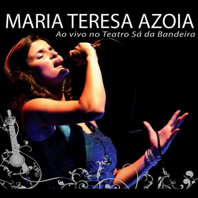 Maria Azoia's avatar image