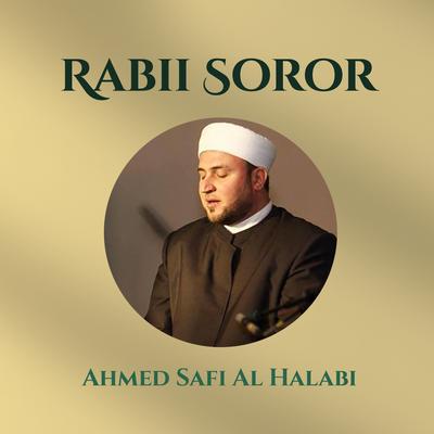 Rabii Soror (Inshad)'s cover