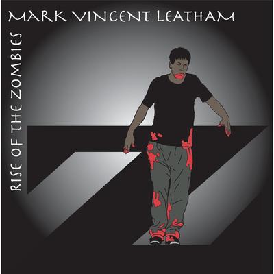 Mark Vincent Leatham's cover