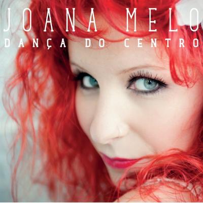 Velha Cantora's cover