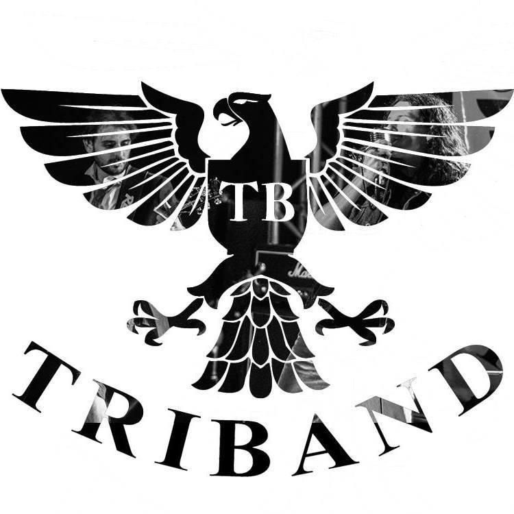 Triband's avatar image
