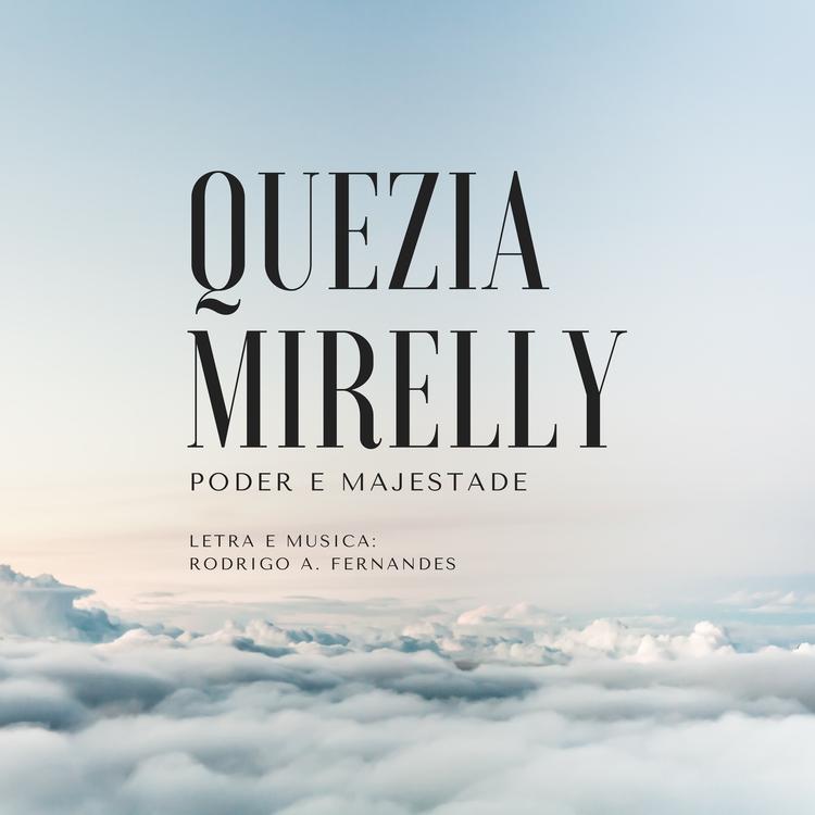 Quezia Mirely's avatar image