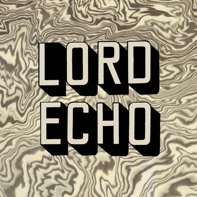 Thinking of You By Lord Echo's cover