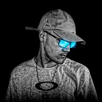 DJ KR DE CG's avatar cover