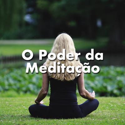 Musicas Calmas para Meditar By Meditación Maestro, Oshun Goddess's cover