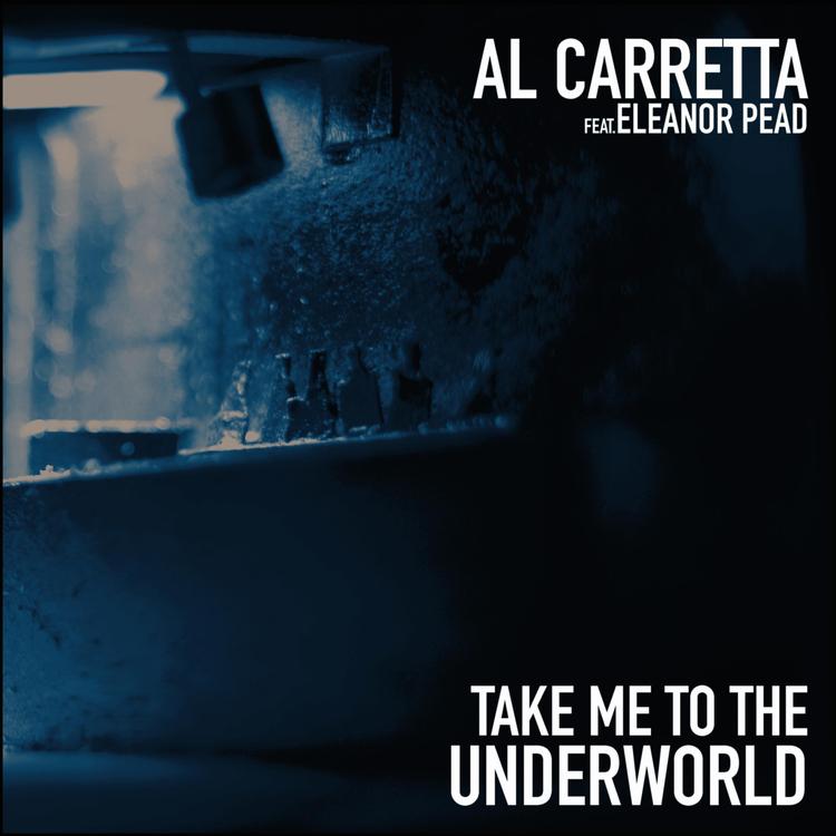 Al Carretta's avatar image