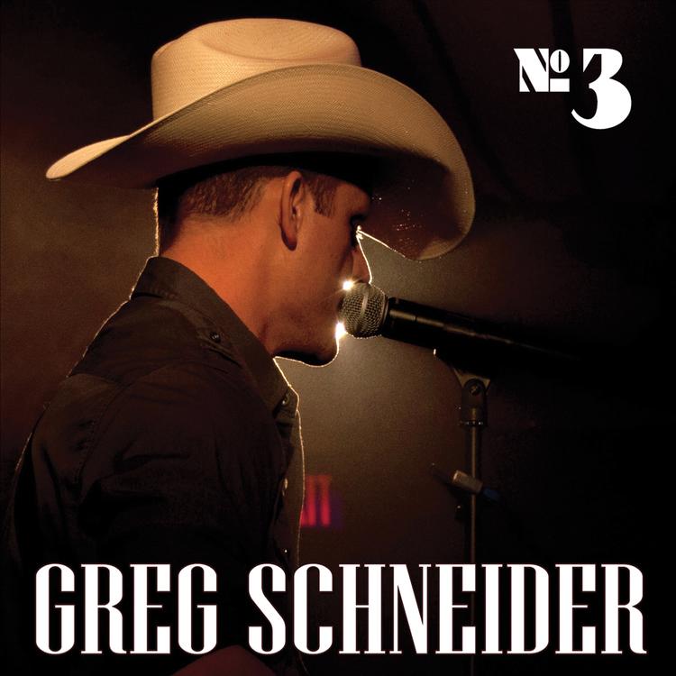 Greg Schneider's avatar image