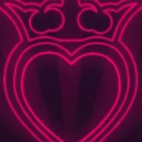 Love Beat's avatar cover