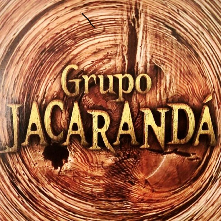 Grupo Jacarandá's avatar image