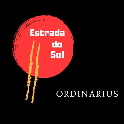 Estrada do Sol By Ordinarius's cover