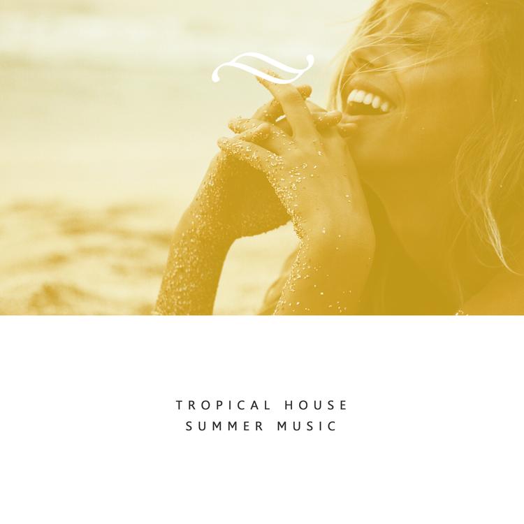 Tropical House's avatar image