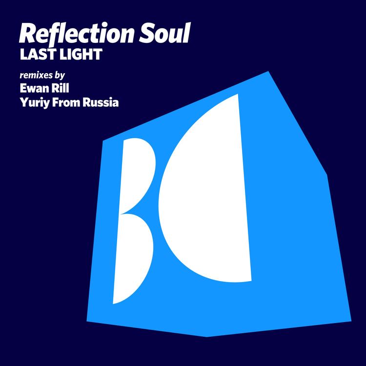 Reflection Soul's avatar image