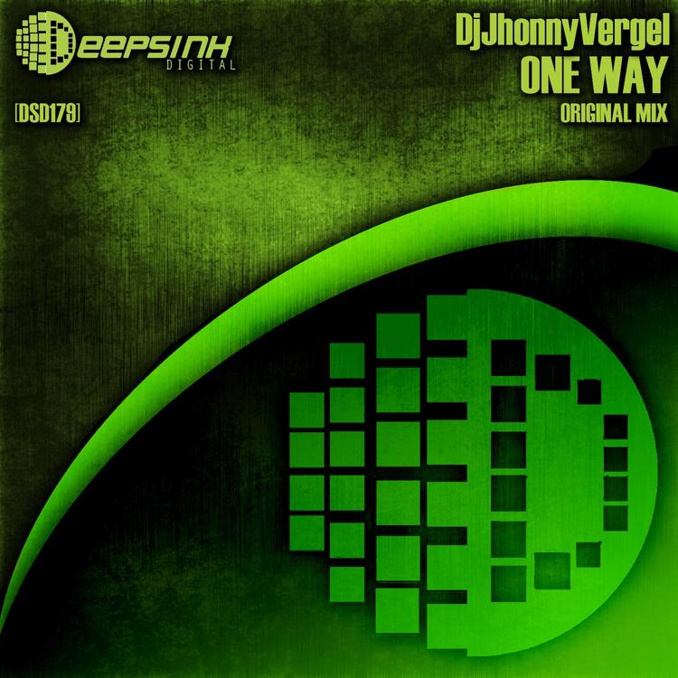 DjJohnnyVergel's avatar image