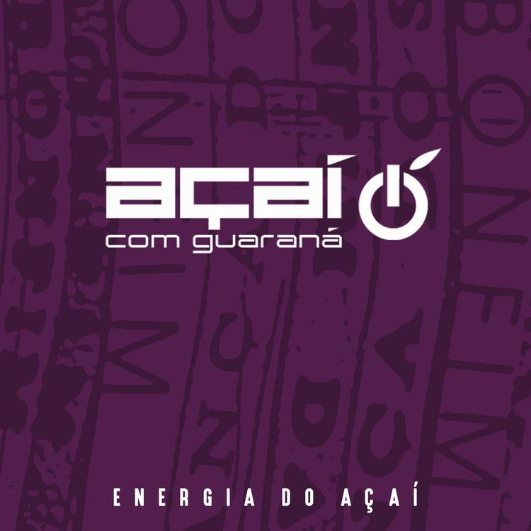 Açaí com Guaraná's avatar image