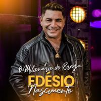 Edesio Nascimento's avatar cover