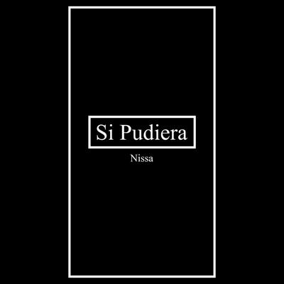 Si Pudiera's cover