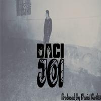 DACI's avatar cover