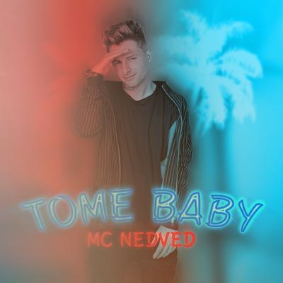 Tome Baby's cover