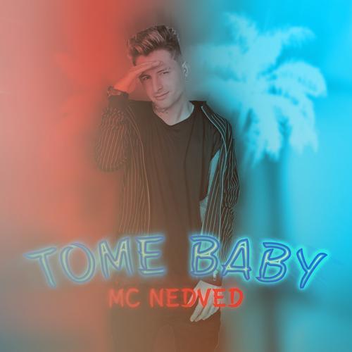 toma baby's cover