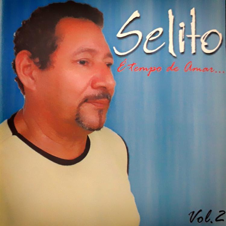 Selito's avatar image