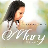 Mary Souza's avatar cover