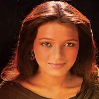 Parvati Khan's avatar cover