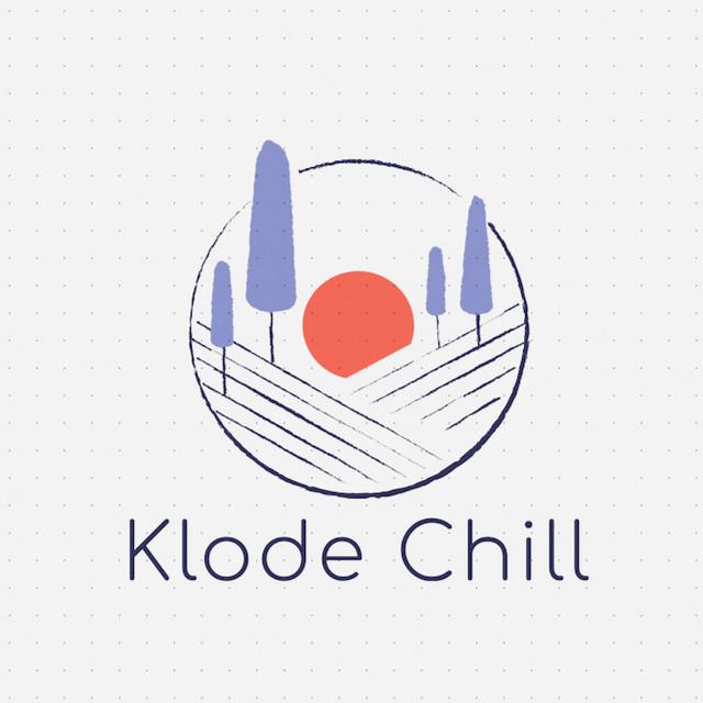 Klode Chill's avatar image