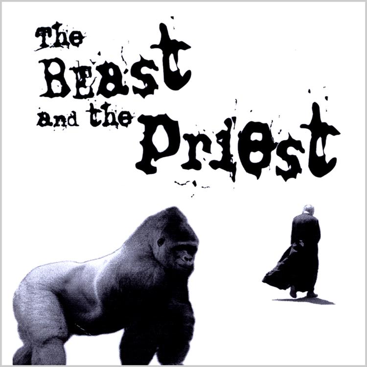 The Beast and The Priest's avatar image