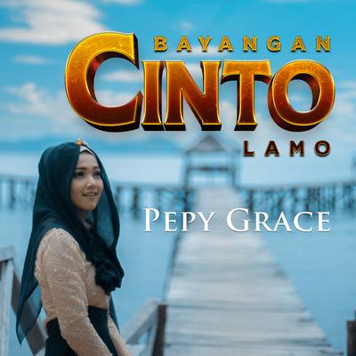 Bayangan Cinto Lamo's cover