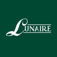 Lunaire's avatar cover