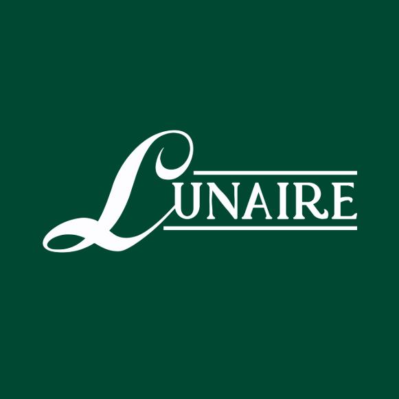 Lunaire's avatar image