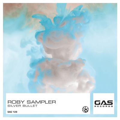 Roby Sampler's cover