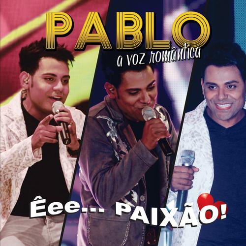 banho...'s cover