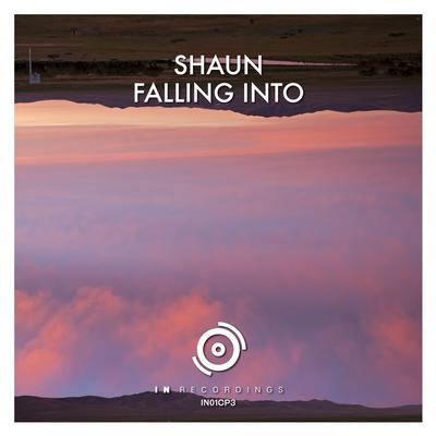 Falling Into (Original Mix) By SHAUN's cover