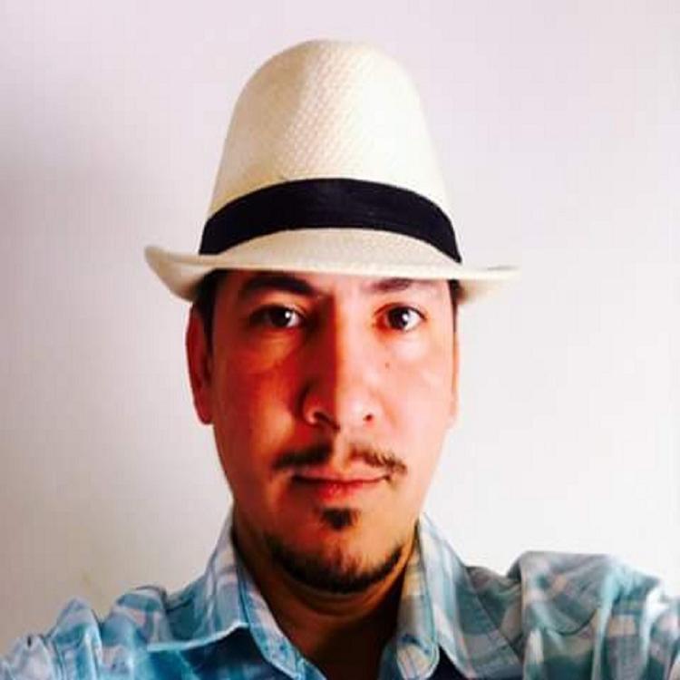 Bill Farias's avatar image