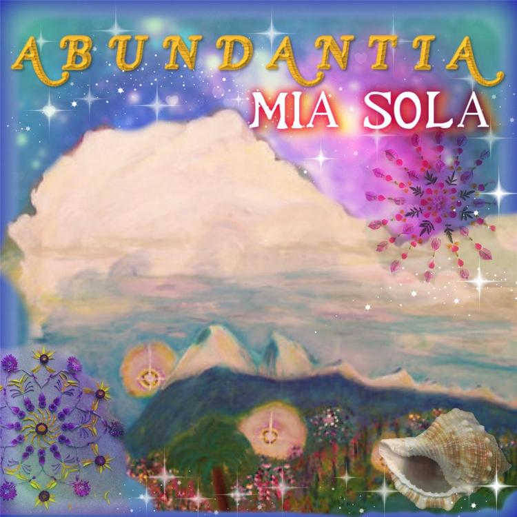 Mia Sola's avatar image