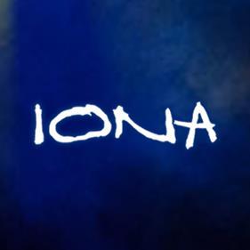 Iona's avatar image