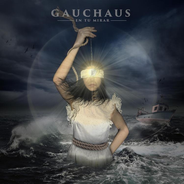 Gauchaus's avatar image