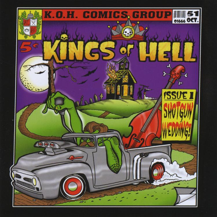 Kings Of Hell's avatar image