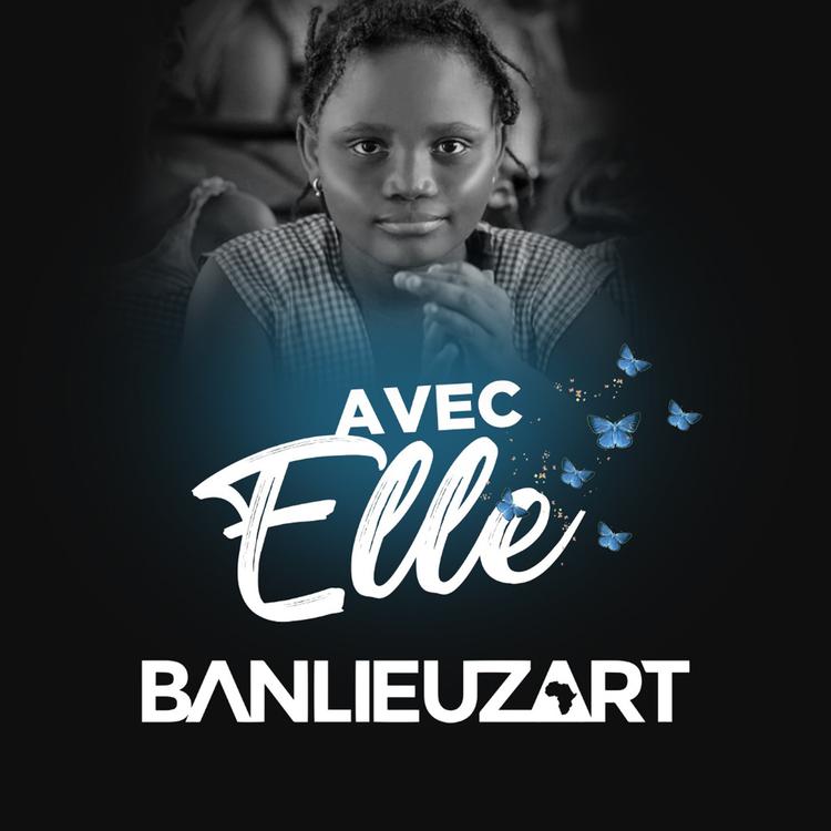 Banlieuz'art's avatar image