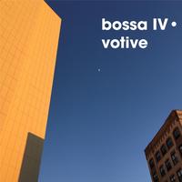 Bossa IV's avatar cover