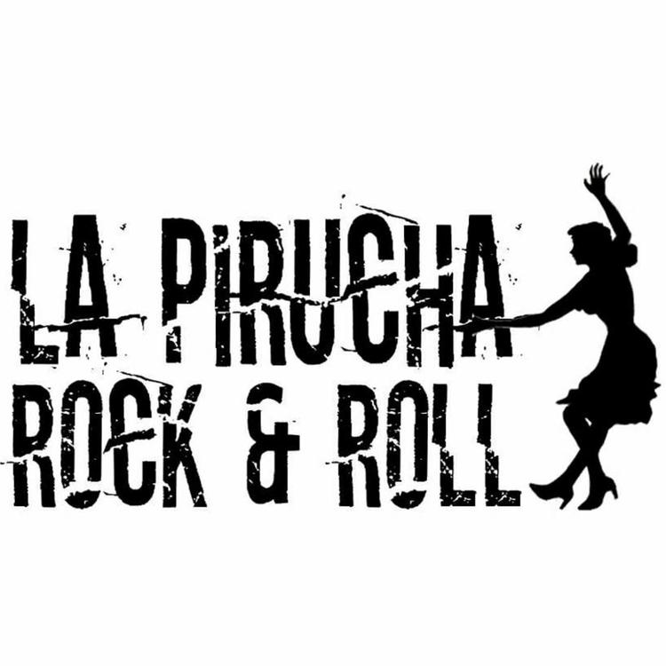 La Pirucha Rock & Roll's avatar image