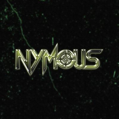 NYMOUS's cover